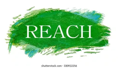 reach-word-260nw-330922256